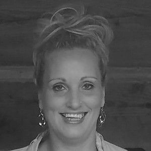 Meet your Posher, Penny